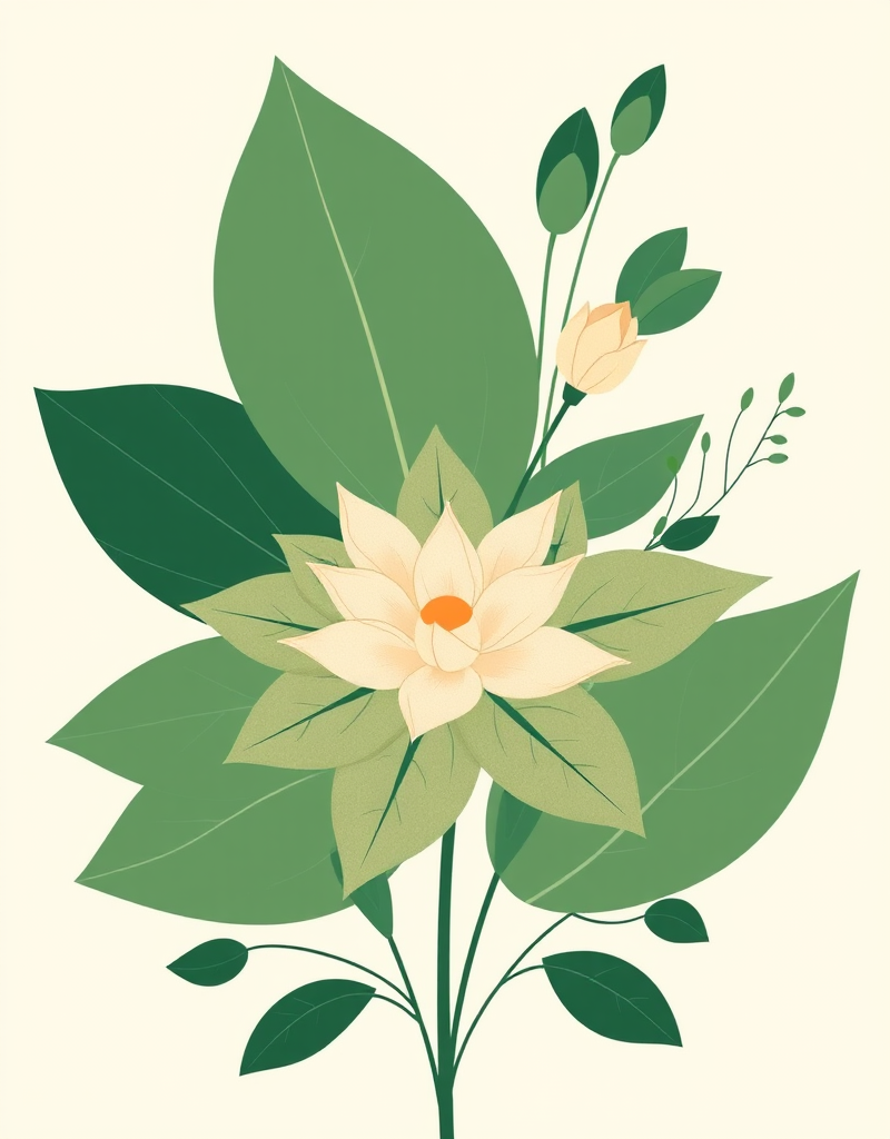 Здоровая шея - красивая речь (Михаил Шмелев)