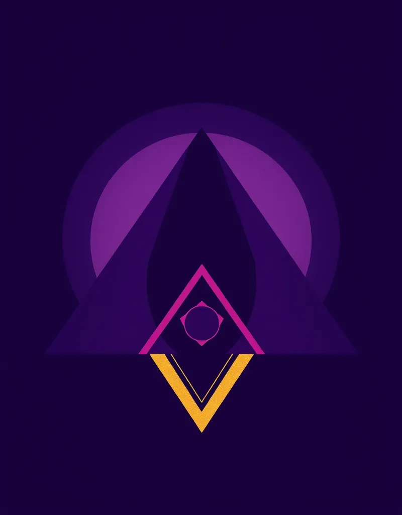 Об абсолютной необходимости любви к себе. Часть 6 (shiva)