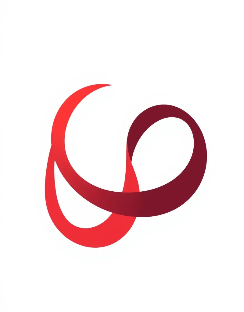 Must have «Как правильно просить» (Анжелика Артемьева)