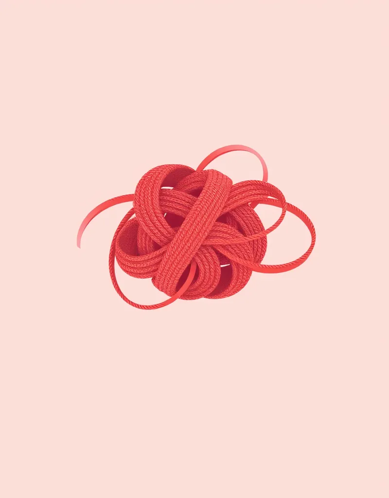 [Тренинговый Центр Зины Шамоян] Мастер диагностики личности. Тариф Стандарт (Зина Шамоян)