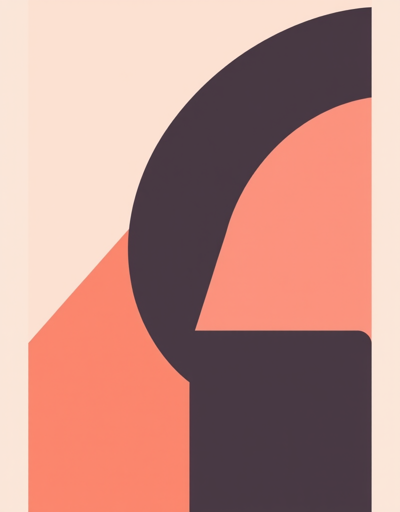 Photoshop c нуля до дизайнера youtube-обложек. Тариф Самостоятельный (Вероника Блудницкая)