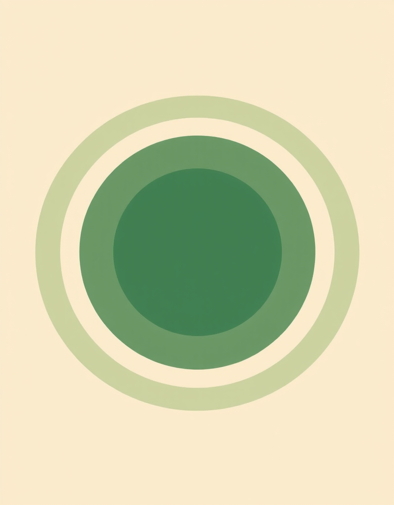 Дневник Плоский и здоровый животик + Гайд Твой апгрейд ног (Сабина Филина)