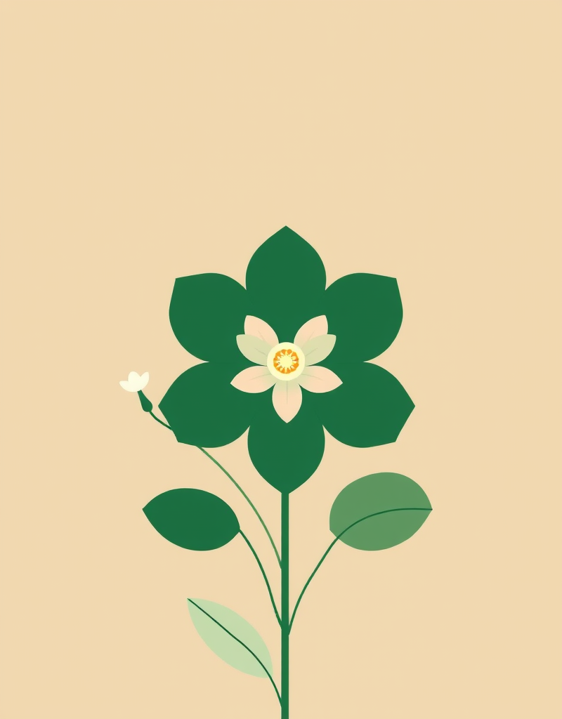 Вся линейка гайдов (Сабина Филина)