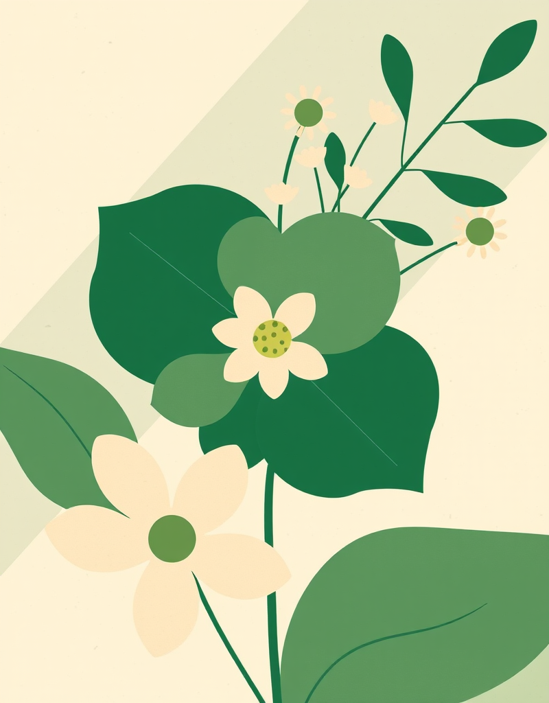 Будет жарко! Путеводитель по БАДам (Олеся Бруслик)