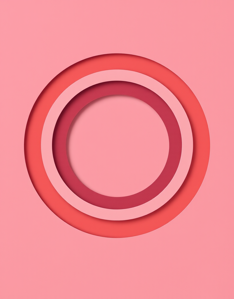 Протокол заботы о себе (Долорес Москуэра)