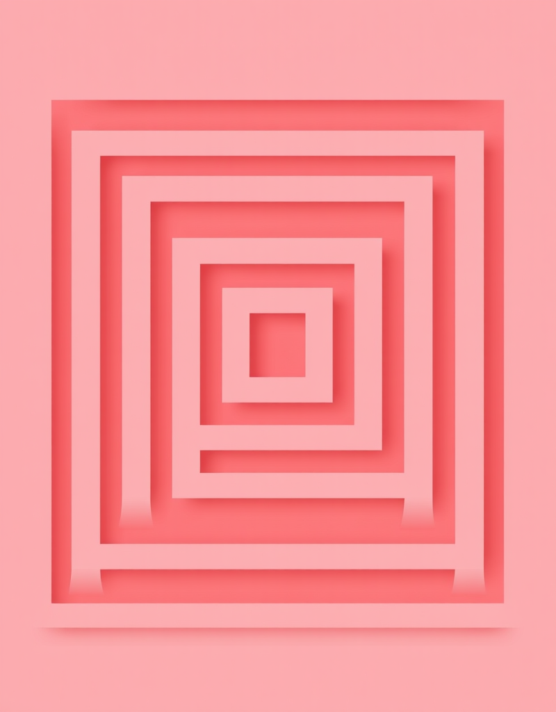 Sheremetyev_r «Система» Похудение через гипноз без утомительного спорта и диет.