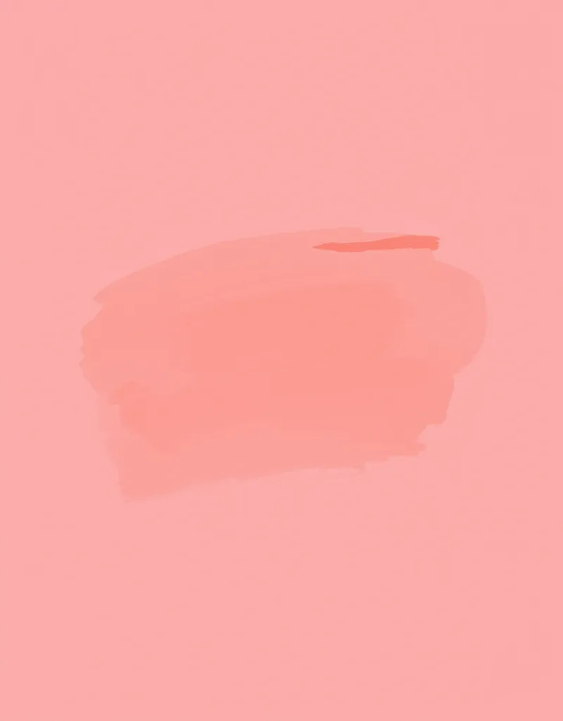 Архитектурные стили: Готика, классицизм, модерн. Тариф без проверки [sketchprosto]