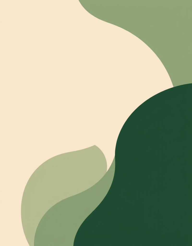 Распродажа курсов Елены Бахтиной. 12 курсов в пакете (Елена Бахтина)