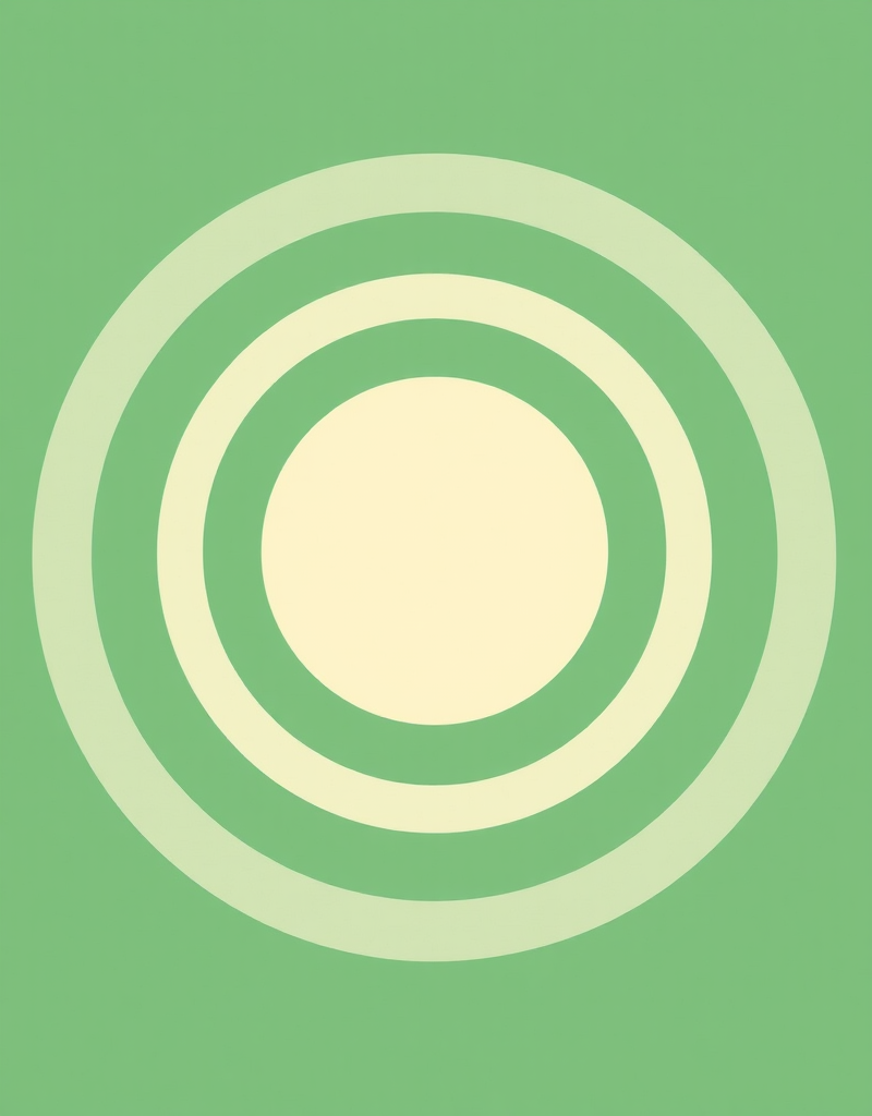 Безинъекционное омоложение и избавление от проблем с кожей лица (Борис Рагозин, Анна Паламарь)