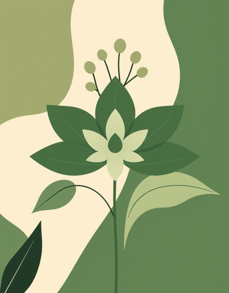 [atmarama.yoga] Экспресс-ретрит (Каруна Рам)