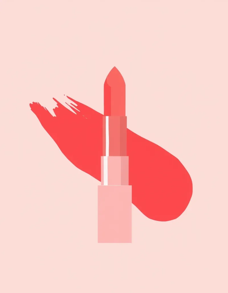 [Non-stop nails] Online NON-STOP  (Дарья Пентюх)