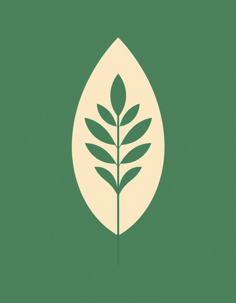 Фейсбилдинг 2.0 (Анна Канюк)