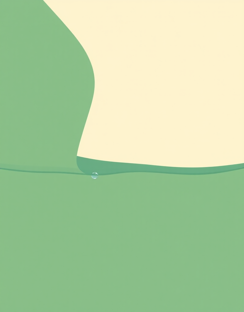 Facebuilding 2.0 + Full Body (Анна Канюк)