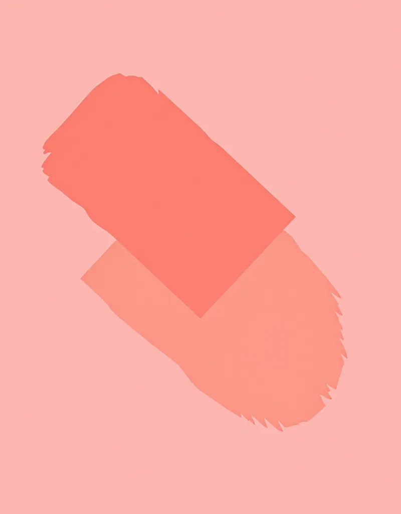 [Pixel] Интенсив по иллюстрациям для сайтов (Татьяна Климань)
