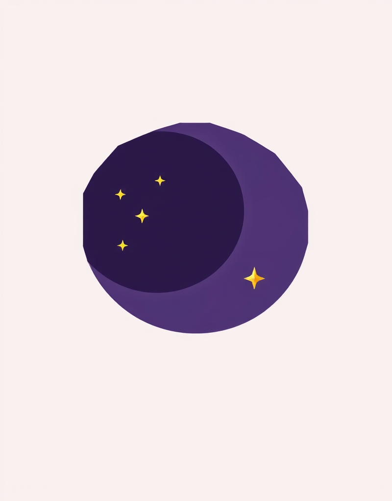 Цифровая пранаяма. Чистка энергетических каналов и чакр (Nova-Tech)