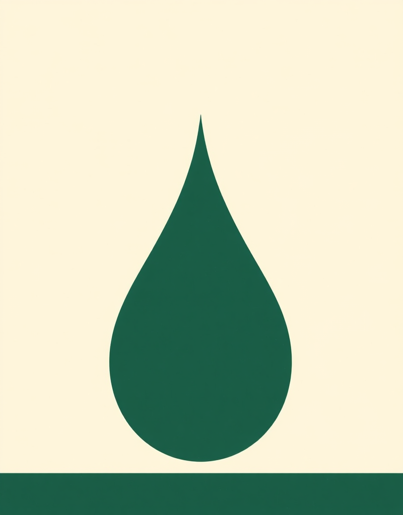 Глаза. Волшебный взгляд (Екатерина Брагина)