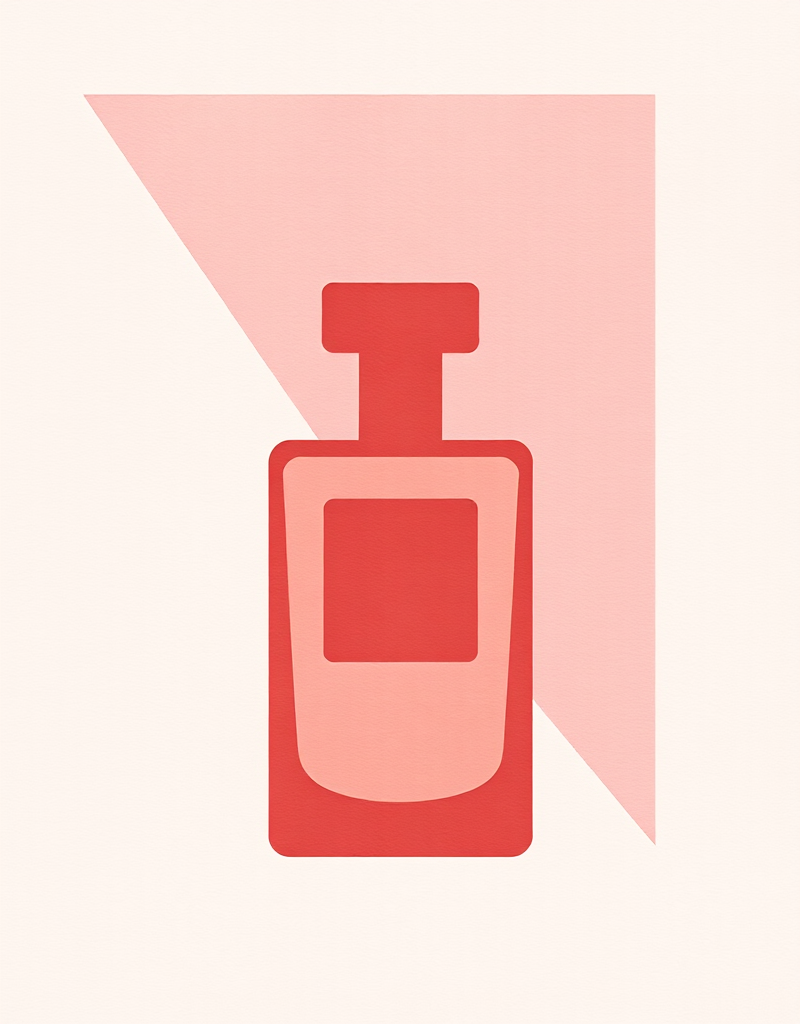 [Онлайн обучение мастеров маникюра] Гелевая отпечатка с гель лаком (Наташа Сахар)