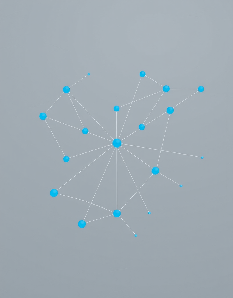 [Skillbox] Профессия DevOps-инженер PRO (Дмитрий Зайцев, Константин Брюханов)