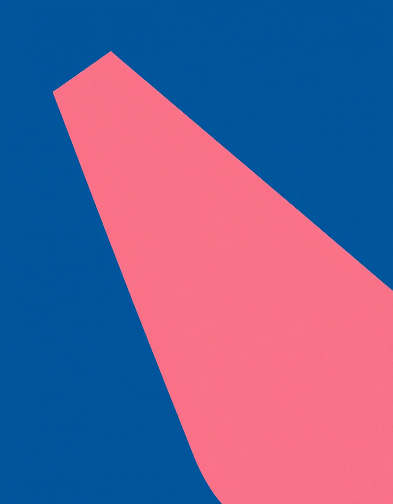 Как упаковать личный бренд в Instagram (Максим Чернов)