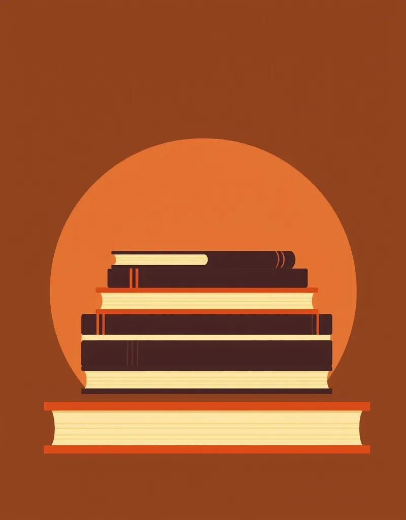 Главная книга косметического маньяка.(Татьяна Масленникова, Анна Смольянова)