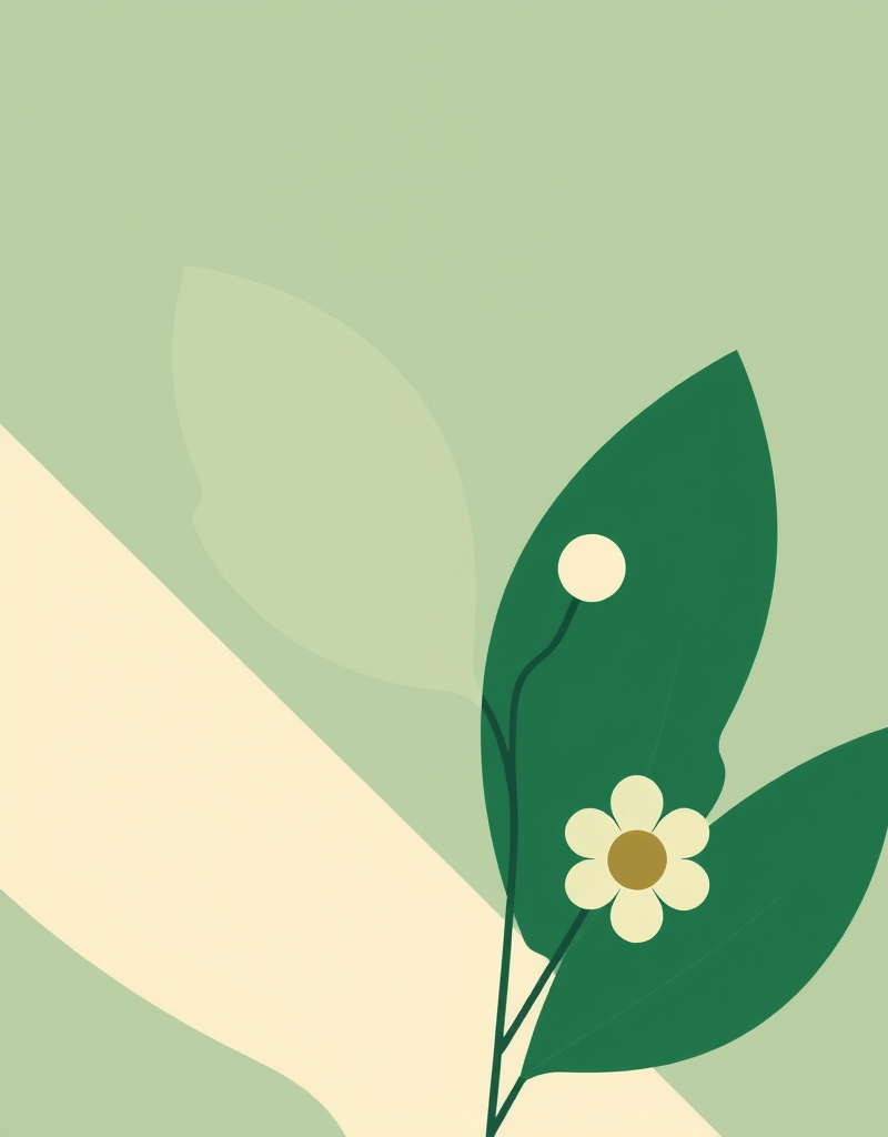 Воротниковая зона. Нет головным болям (Анна Куркурина)