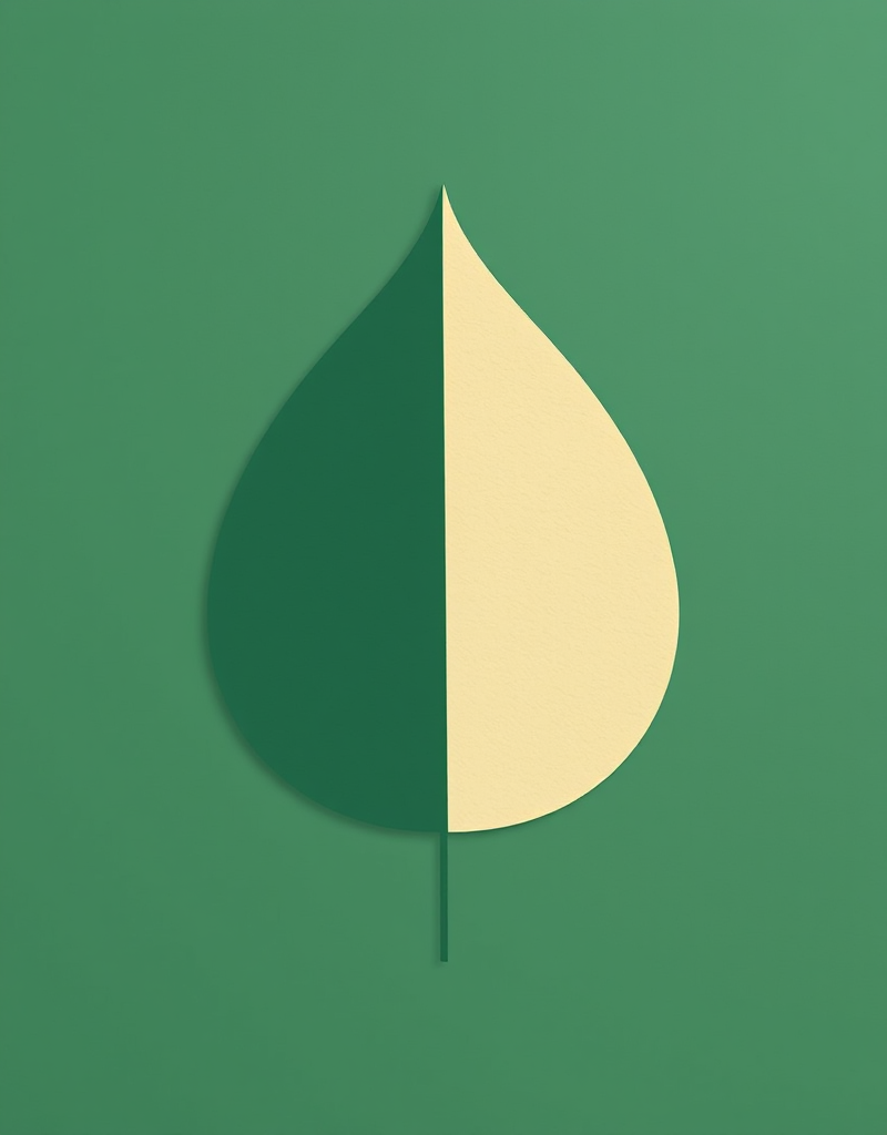 Как лечить акне в 21 веке (Тийна Орасмяэ-Медер)