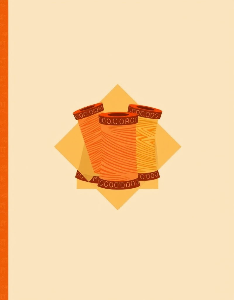 Шкатулка Royal (Наталья Большакова)