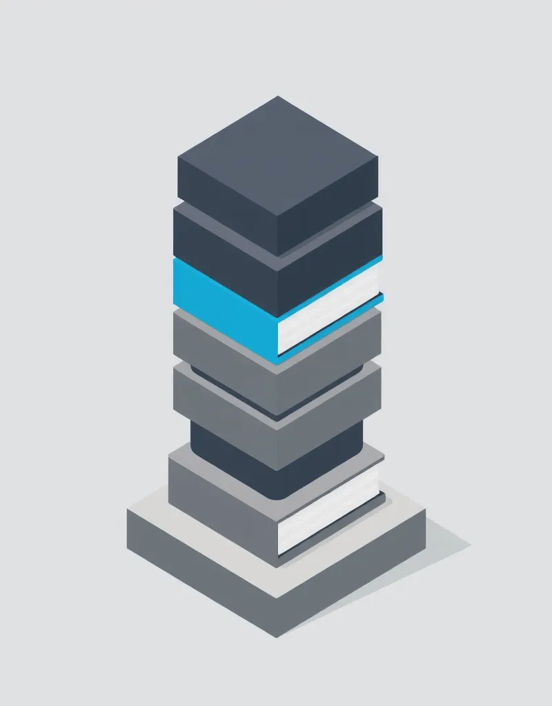 [HackerU] Интенсив-практикум Старт в кибербезопасности Level 0 (Ильдар Садыков)