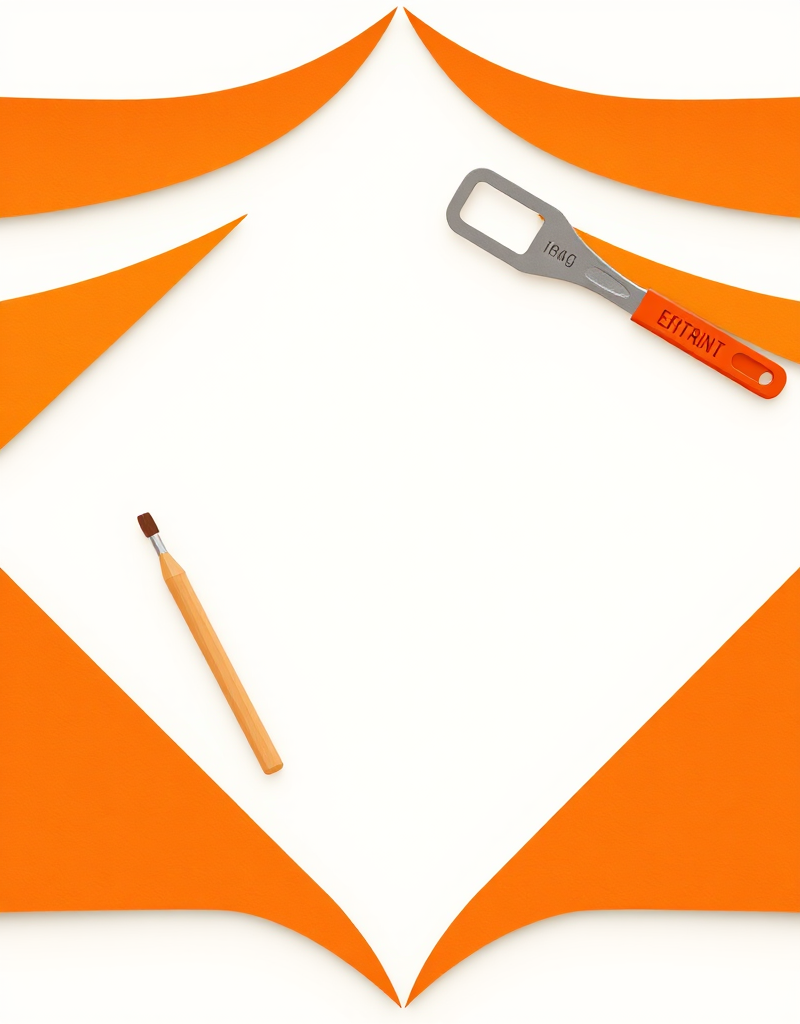 Новогодние игрушки Королевский бархат (Наталья Большакова)