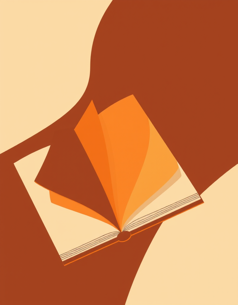 Ешь, готовь, люби (nataligram)