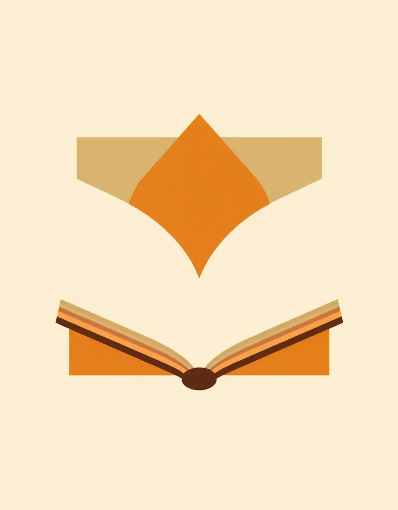 Книга Полный рацион  питания для похудения (Ксения Пустовая)