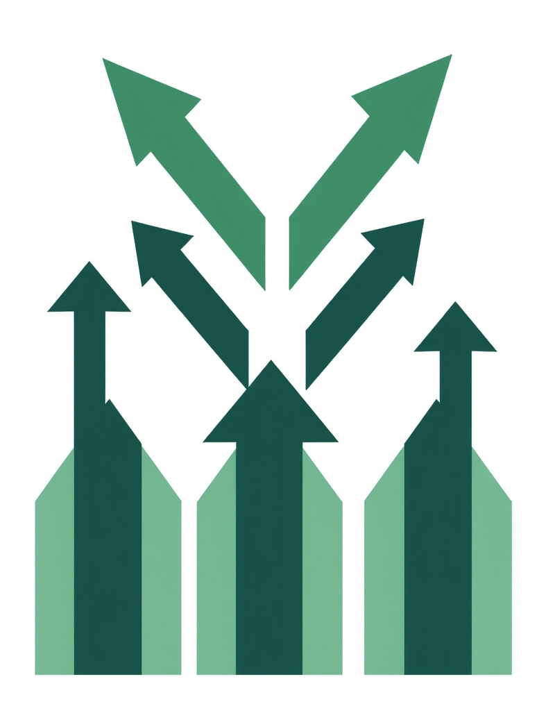 Управляющий коммерческого аккаунта (Марина Литвинова)