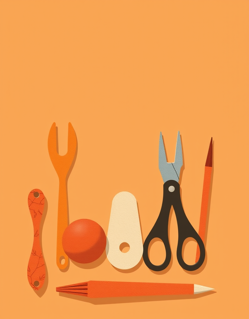 Комплект из 2-х мастер-классов «Зимняя нежность» + «Новогоднее кантри» (Кристина Деменская)