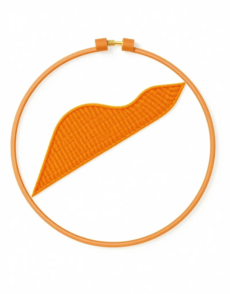 Корова Майя (Саша Русская)