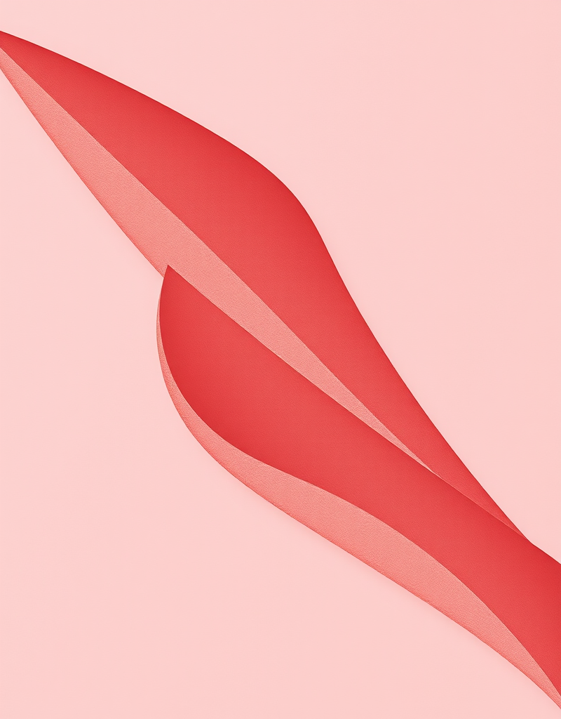 [Denchik_v_Banke] Сложный педикюр. Капля 4.0