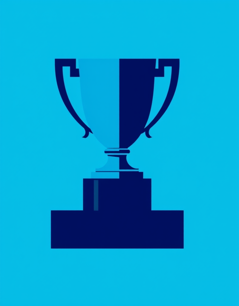 Финансовая грамотность (Людмила Ерёменко)