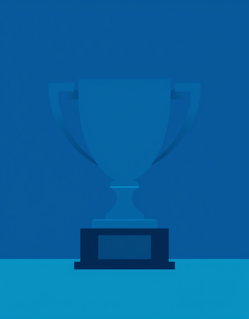 Личный блог (Мария Руцкая)