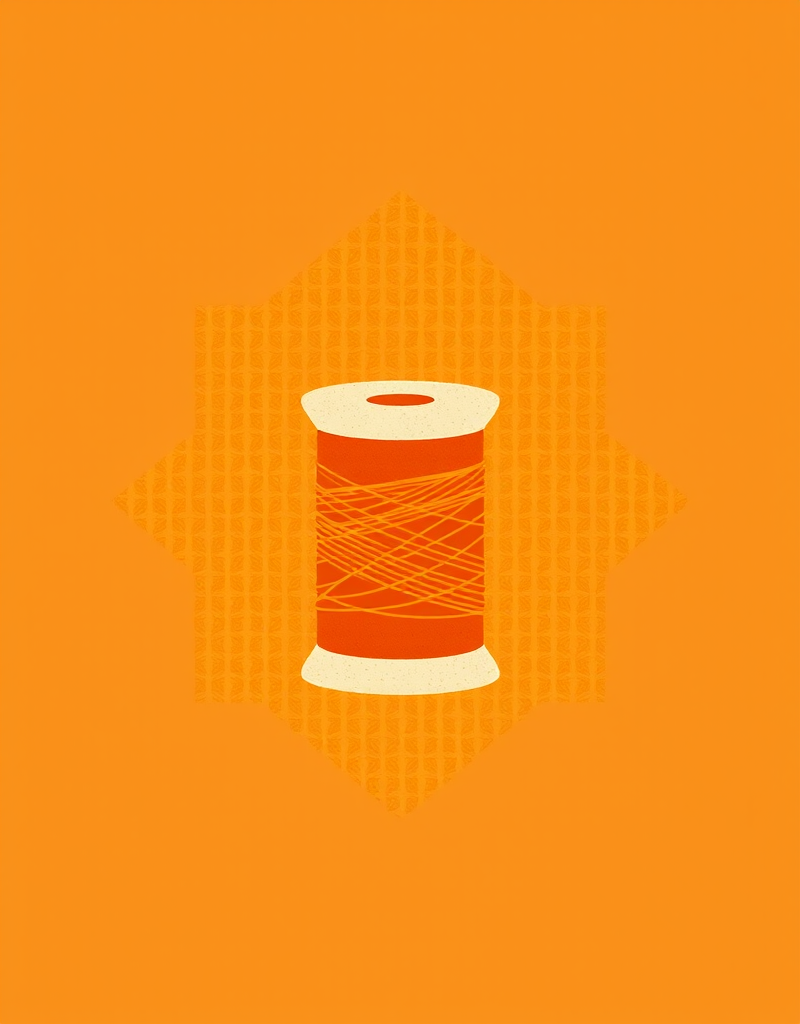 Шапка Wild hat (grenka87knit)