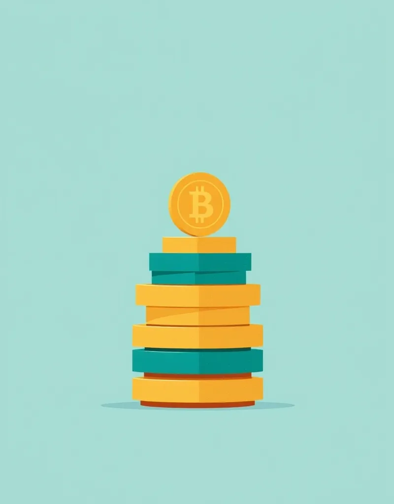 [Udemy] MQL5: Создание торговых роботов и индикаторов (Timur Mashnin)