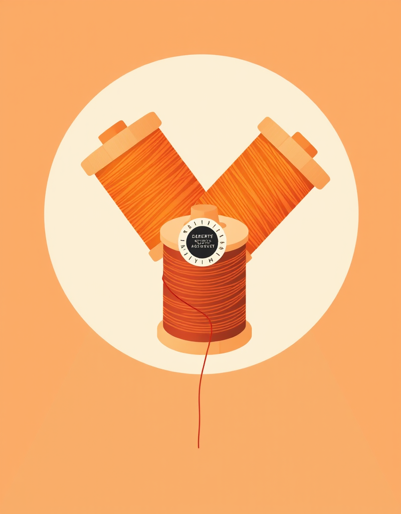 Шапочка Айла (svetnes.knit)