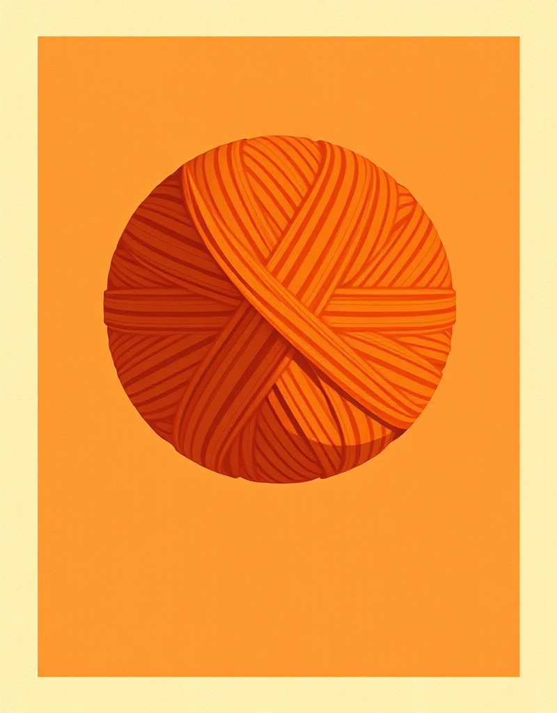 Шоколадный шар с тортом внутри (Леля Сокол)