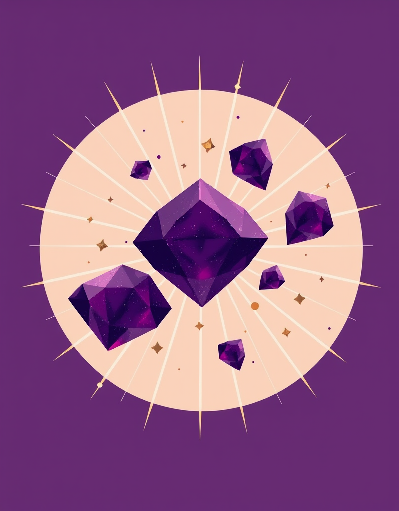 [Гармония жизни] Трансформационный курс по раскрытию ясновидения.Модуль 1 (Гульнара Тырышкина)