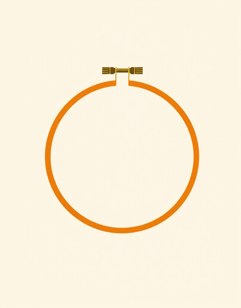 Фантазийные цветы (varenki pechenki)