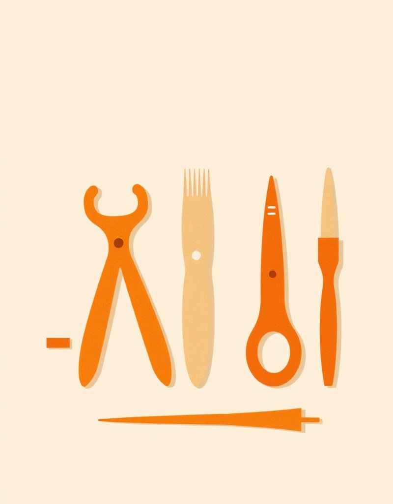 Букет из клубники (Алина Ройтман)