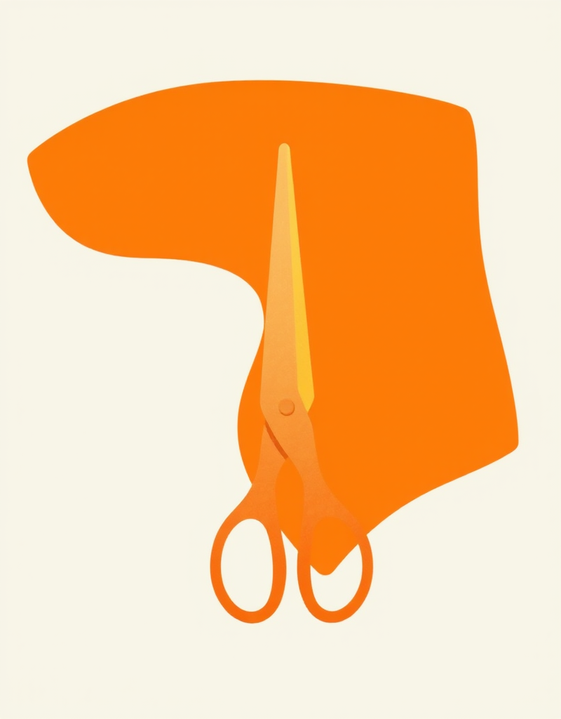 [Oksana_somati] Эмоции малышки. Дополнение к курсу Малышка (Оксана Гончаренко)