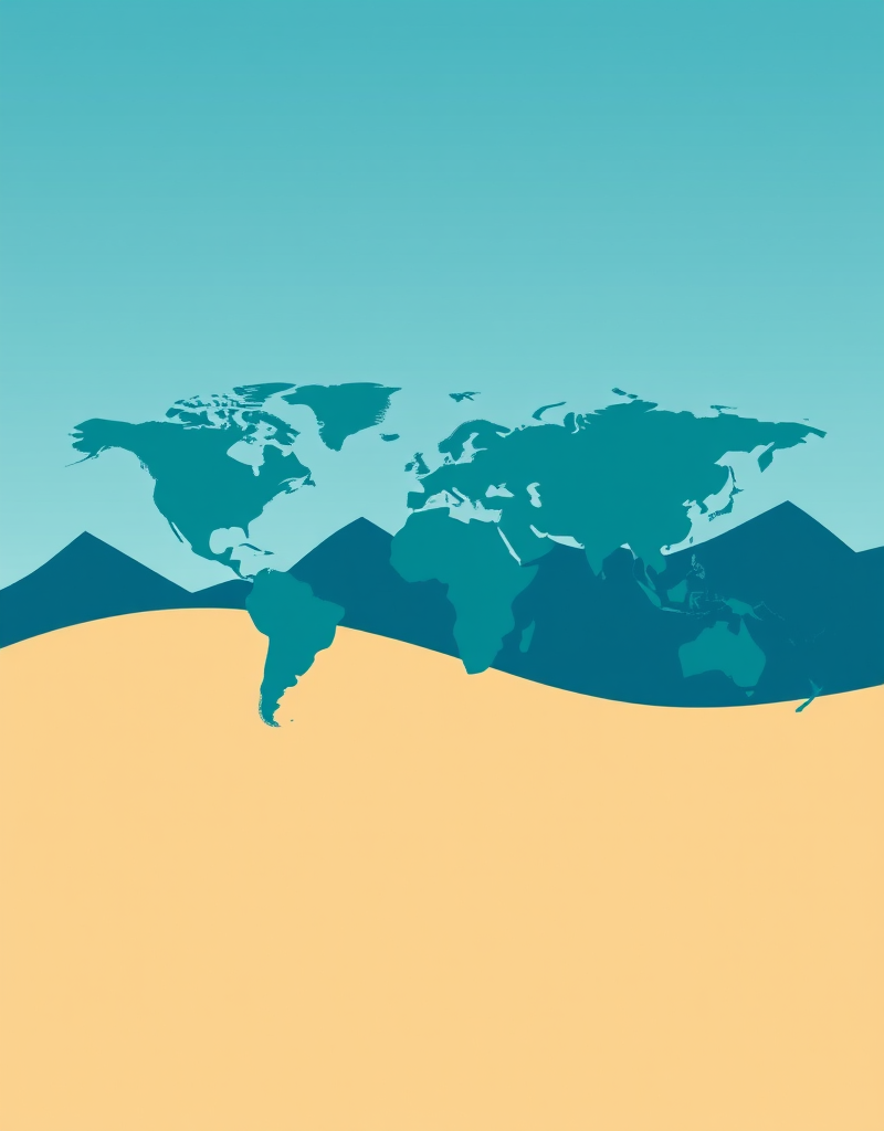 [Deutschleicht] Выучи 125 сильных глаголов по песням (Михаил Брагин)