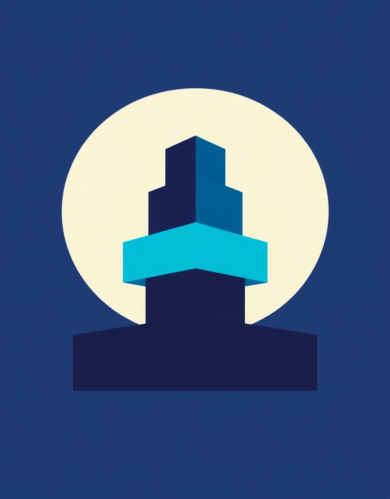 Бизнес на маркетплейсах (Андрей Коток, Дмитрий Воронин)