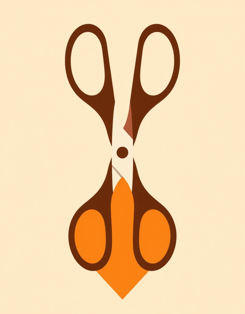 «Пряничная шкатулка» с ёлочными игрушками (Таня Свирко)