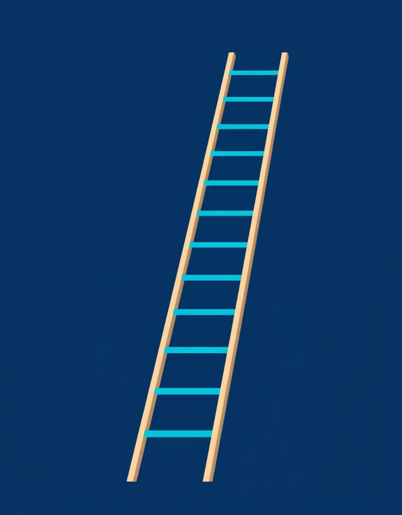 [SYNTX] Двухдневный живой интенсив по созданию креативных видео в нейросетях с нуля (Егор Кузьмин)