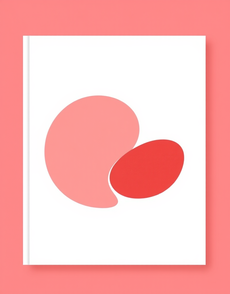 Реальная коммуникация 2025 (Тата Феодориди)